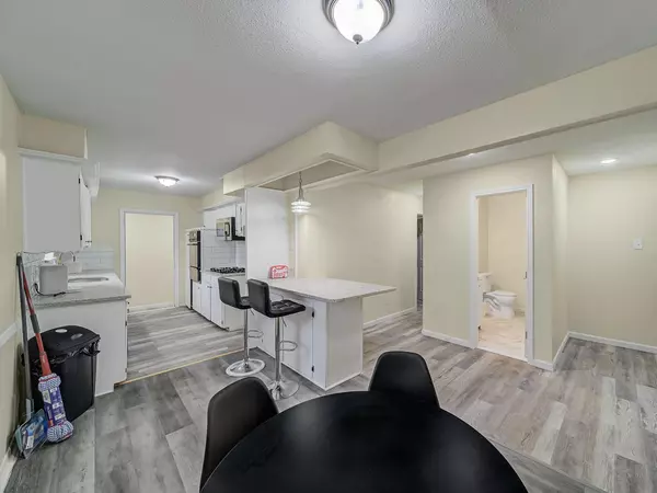 Coliving in Oak Cliff - Sw Dallas, Dallas