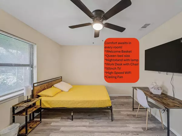 Coliving in Oak Cliff - Sw Dallas, Dallas