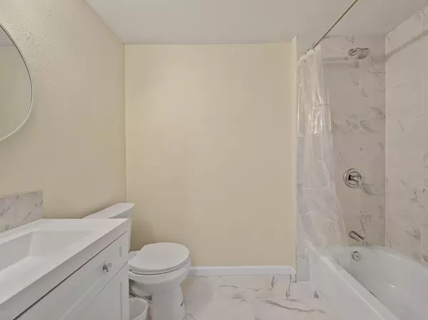 Coliving in Oak Cliff - Sw Dallas, Dallas