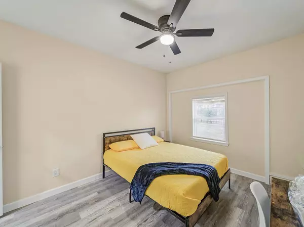 Coliving in Oak Cliff - Sw Dallas, Dallas