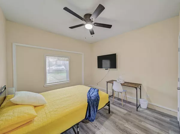 Coliving in Oak Cliff - Sw Dallas, Dallas