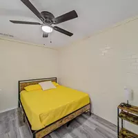 Co-living en Oak Cliff - Sw Dallas, Dallas