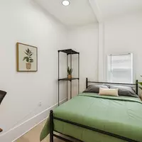 Co-living en Kenwood - Clearwater-St. Petersburg, Tampa