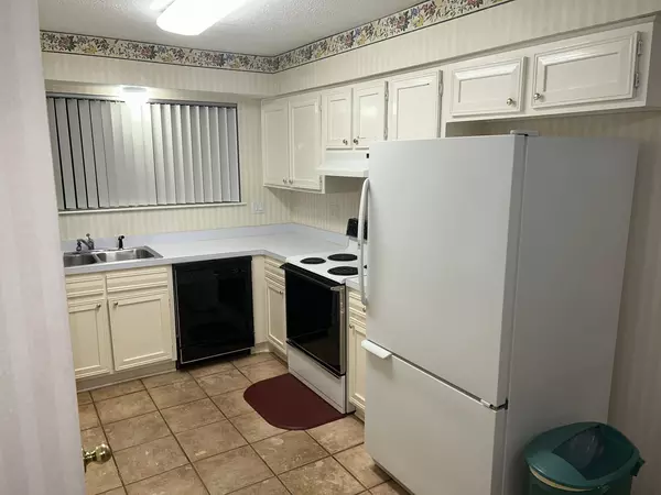 Coliving in The Villages - West Houston, Houston