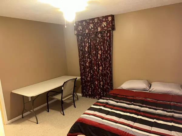 Coliving in The Villages - West Houston, Houston