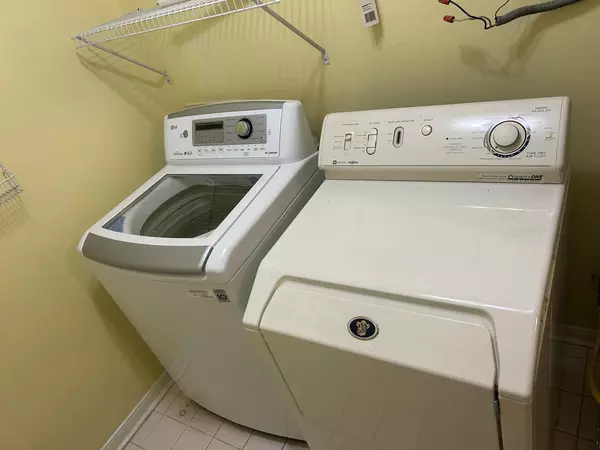 Coliving in The Villages - West Houston, Houston