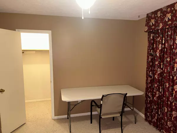 Coliving in The Villages - West Houston, Houston