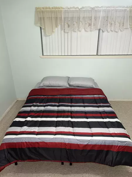 Coliving in The Villages - West Houston, Houston