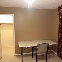 Coliving in The Villages - West Houston, Houston