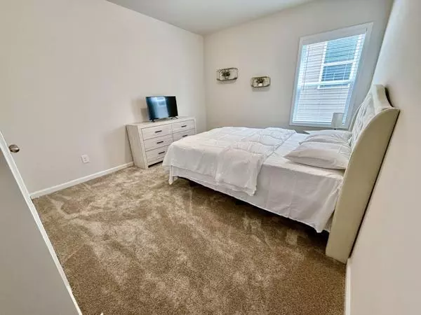 Coliving in Oakwood - North Atl, Atlanta