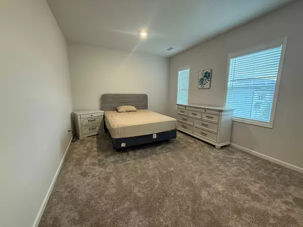 Coliving in Oakwood - North Atl, Atlanta