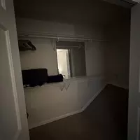 Coliving in Tucker - East Atl, Atlanta