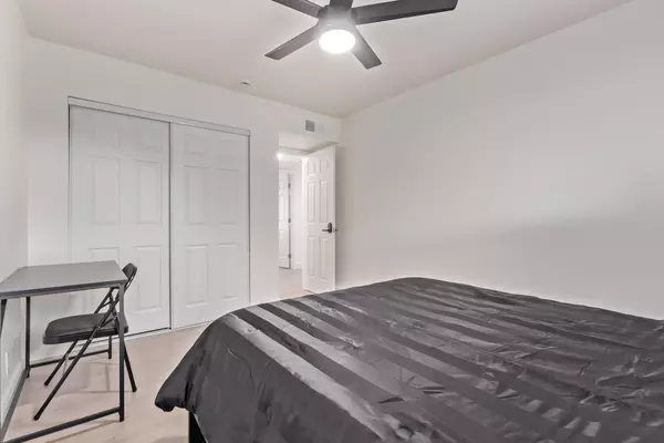 Coliving in Mesa - SE Valley, Phoenix