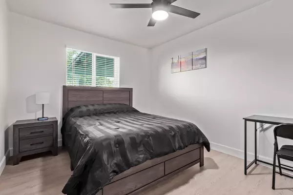 Coliving in Mesa - SE Valley, Phoenix