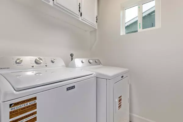 Coliving in Mesa - SE Valley, Phoenix