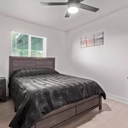 Coliving in Mesa - SE Valley, Phoenix