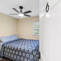 Co-living en Orlovista - West Orlando, Orlando