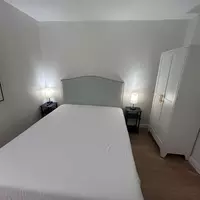 Coliving in Irving - Sw Dallas, Dallas