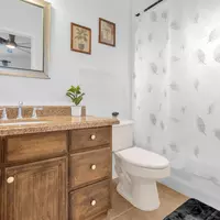 Coliving in Bay Lake - South Orlando, Orlando