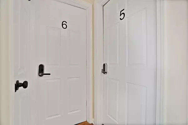 Coliving in Decatur - East Atl, Atlanta