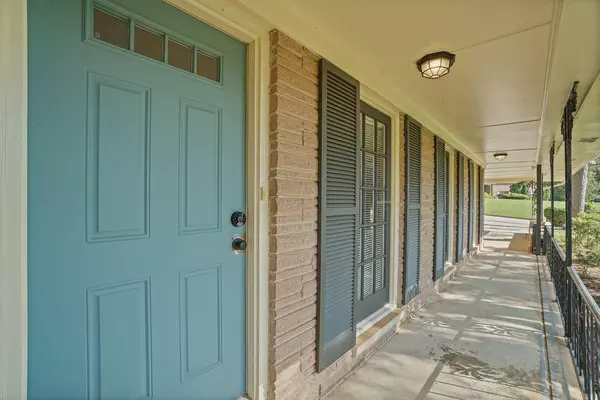 Coliving in Decatur - East Atl, Atlanta