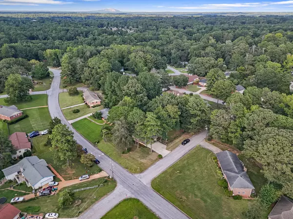 Coliving in Decatur - East Atl, Atlanta