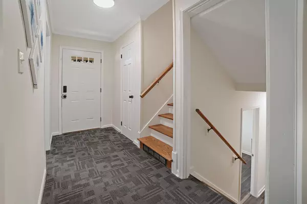 Coliving in Decatur - East Atl, Atlanta