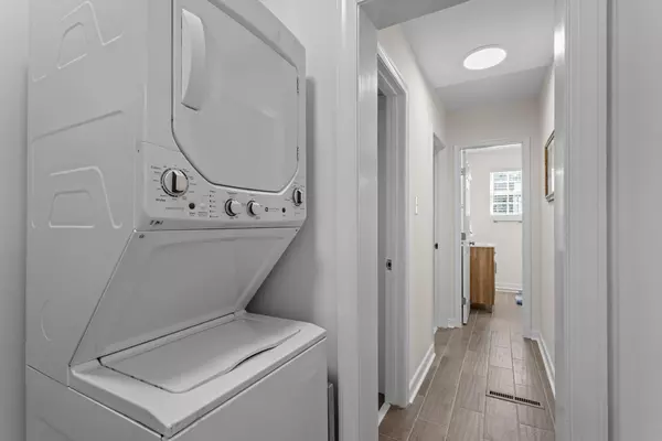 Coliving in Petersburg - South RVA, Richmond