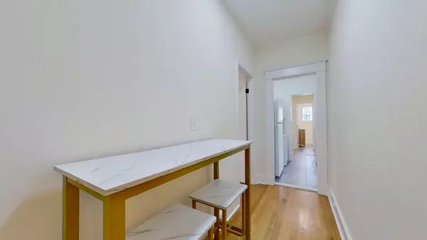 Coliving in Petersburg - South RVA, Richmond