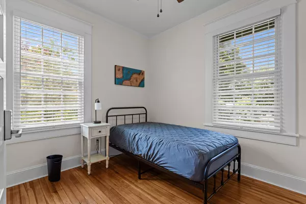 Coliving in Petersburg - South RVA, Richmond