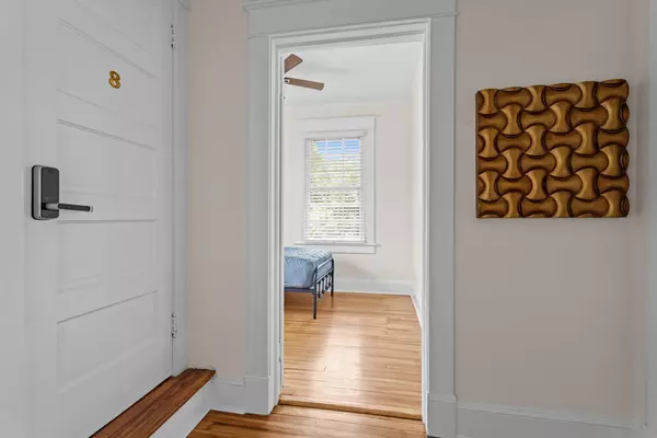 Coliving in Petersburg - South RVA, Richmond