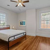 Coliving in Petersburg - South RVA, Richmond