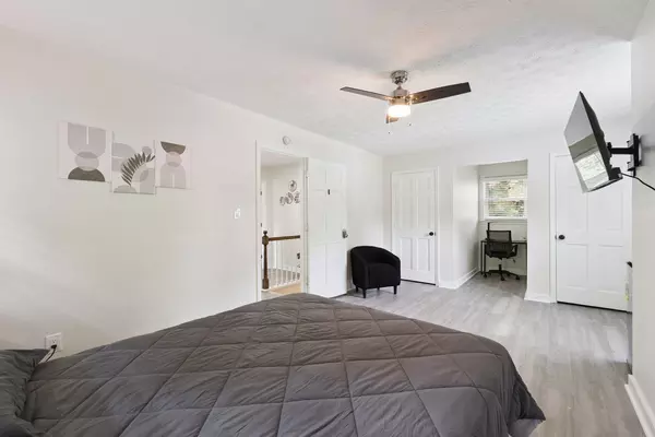 Coliving in Clayton County GA - South Atl, Atlanta