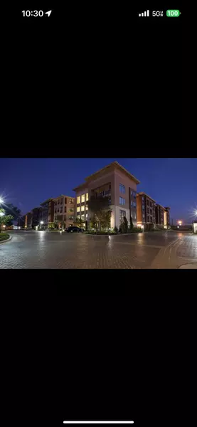 Coliving in Woodlake/ Briar Meadow - West Houston, Houston