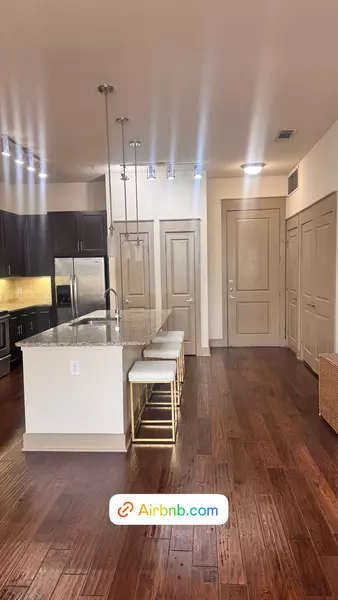 Coliving in Woodlake/ Briar Meadow - West Houston, Houston