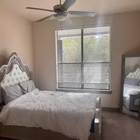 Coliving in Woodlake/ Briar Meadow - West Houston, Houston