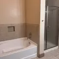 Coliving in Woodlake/ Briar Meadow - West Houston, Houston
