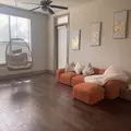 Coliving in Woodlake/ Briar Meadow - West Houston, Houston