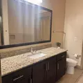 Coliving in Woodlake/ Briar Meadow - West Houston, Houston