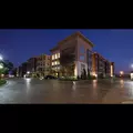 Coliving in Woodlake/ Briar Meadow - West Houston, Houston