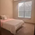 Coliving in Woodlake/ Briar Meadow - West Houston, Houston