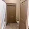 Coliving in Woodlake/ Briar Meadow - West Houston, Houston
