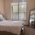 Coliving in Woodlake/ Briar Meadow - West Houston, Houston