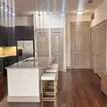 Coliving in Woodlake/ Briar Meadow - West Houston, Houston