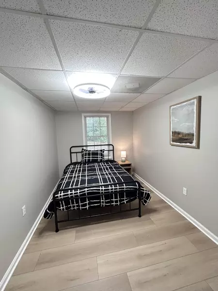 Coliving in Clayton County GA - South Atl, Atlanta