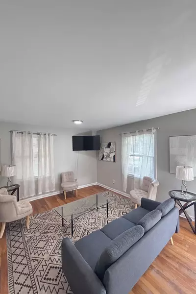 Coliving in Clayton County GA - South Atl, Atlanta