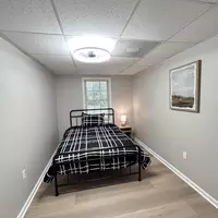 Coliving in Clayton County GA - South Atl, Atlanta