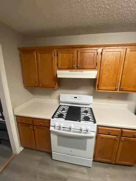 Coliving in Mableton - West Atl, Atlanta