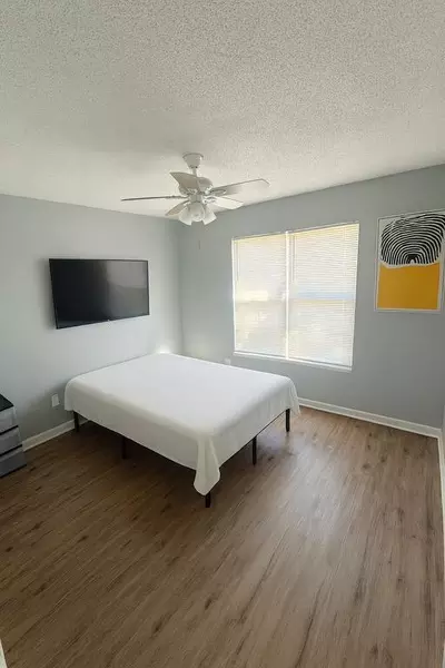 Coliving in Mableton - West Atl, Atlanta