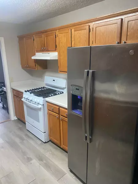 Coliving in Mableton - West Atl, Atlanta